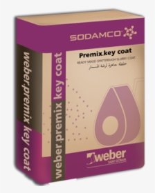 Premix Key Coat - Premix Src 2, HD Png Download, Transparent PNG